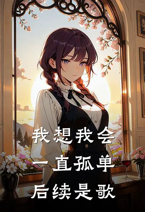我想我会一直孤单后续是歌