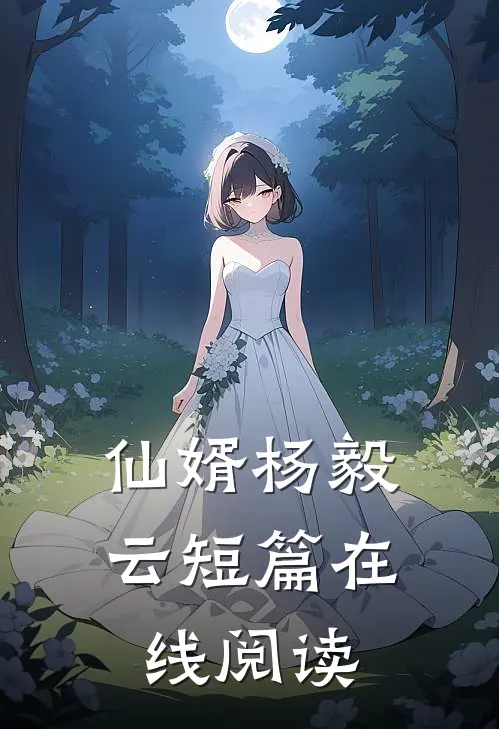仙婿杨毅云短篇在线阅读