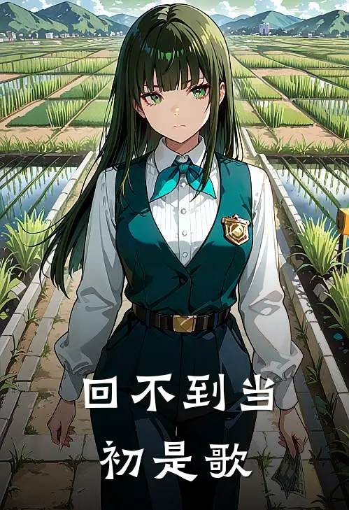 回不到当初是歌