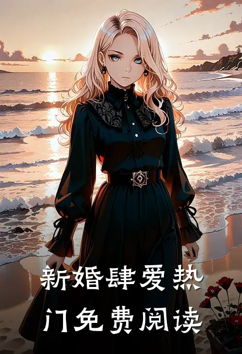 新婚肆爱热门免费阅读