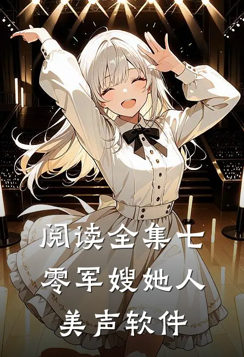 阅读全集七零军嫂她人美声软件