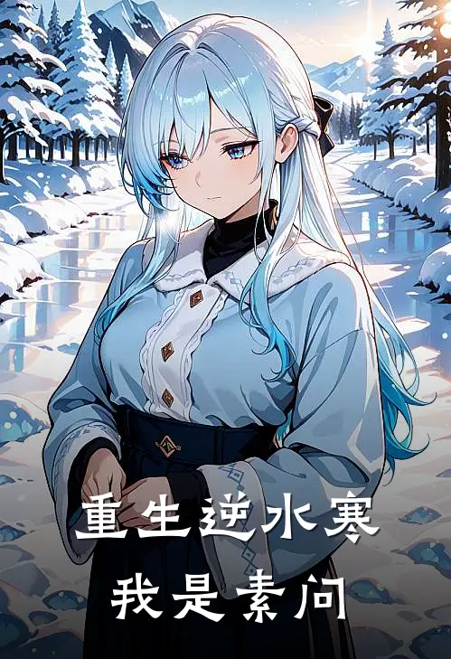 重生逆水寒我是素问
