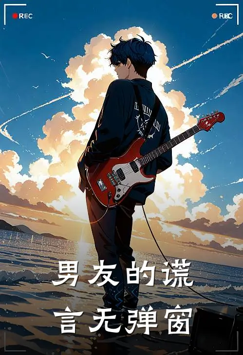男友的谎言无弹窗