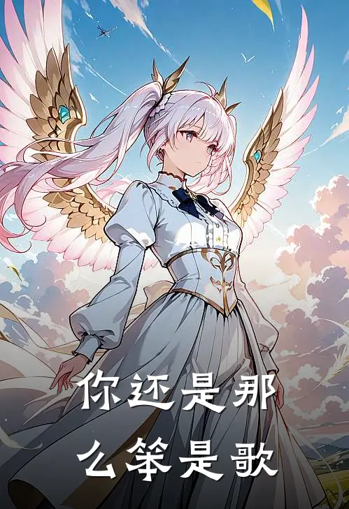 你还是那么笨是歌