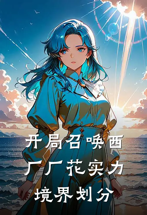 开局召唤西厂厂花实力境界划分