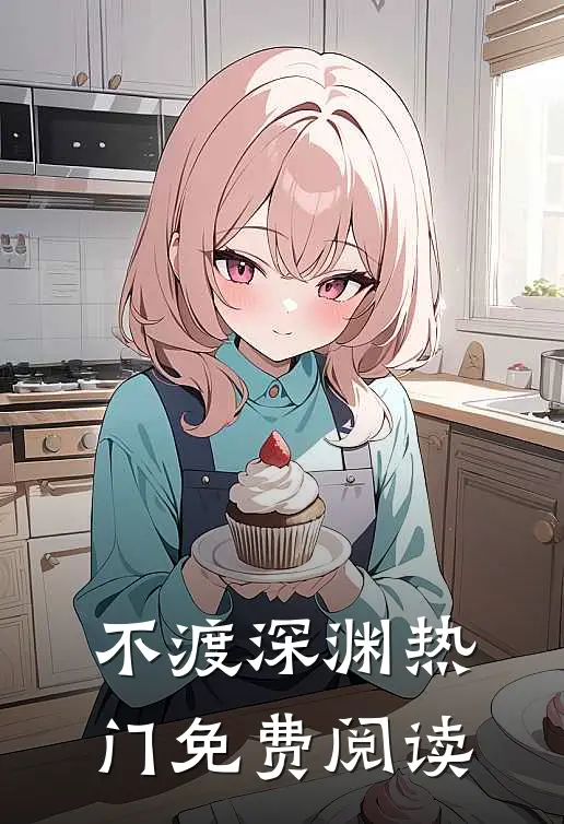 不渡深渊热门免费阅读