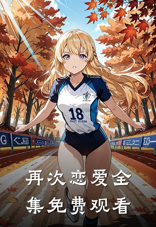 再次恋爱全集免费观看