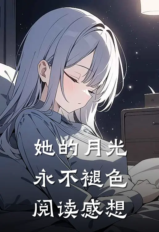 她的月光永不褪色阅读感想