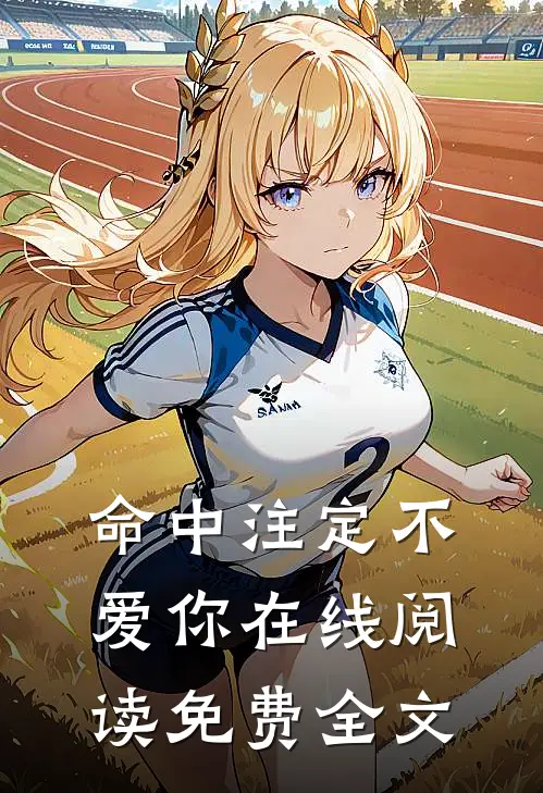 命中注定不爱你在线阅读免费全文