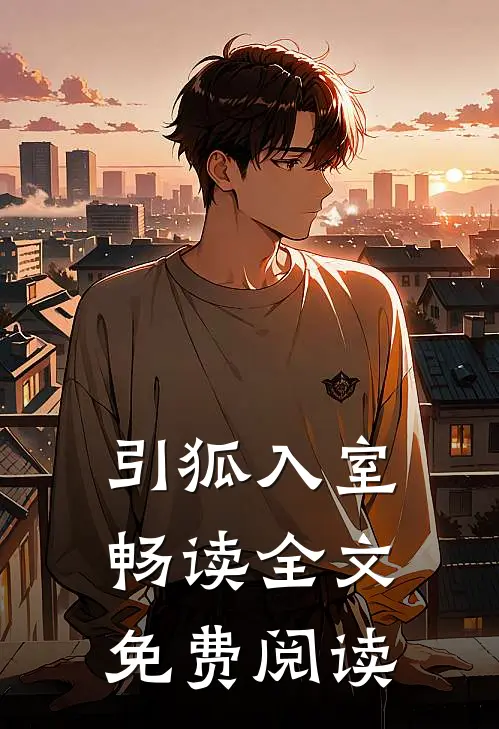 引狐入室畅读全文免费阅读