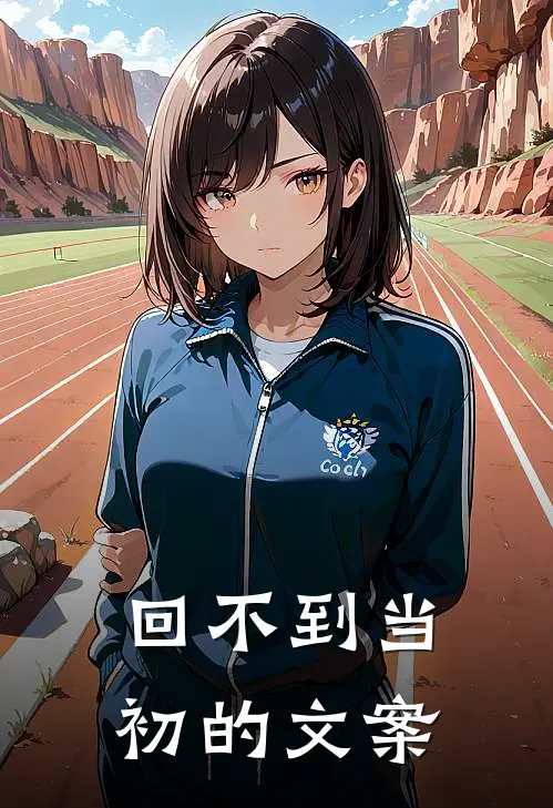 回不到当初的文案