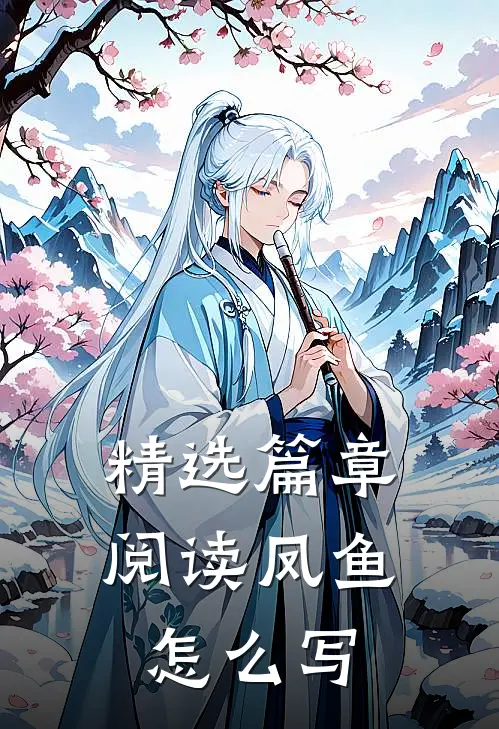 精选篇章阅读凤鱼怎么写