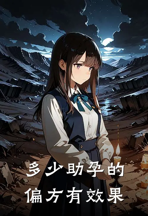 多少助孕的偏方有效果
