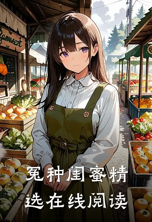 冤种闺蜜精选在线阅读