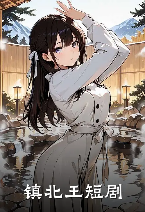 镇北王短剧