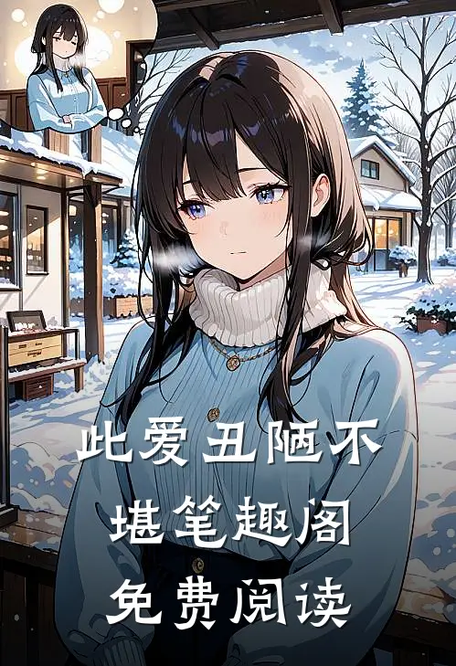 此爱丑陋不堪笔趣阁免费阅读