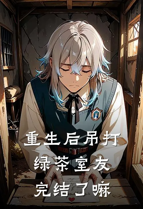 重生后吊打绿茶室友完结了嘛