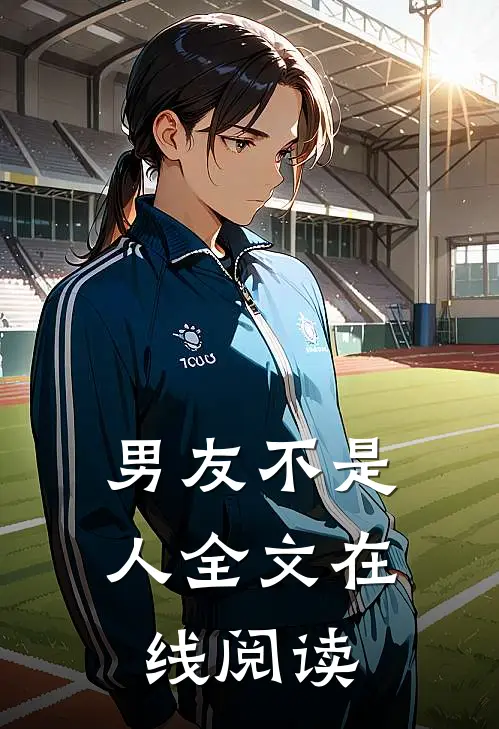 男友不是人全文在线阅读