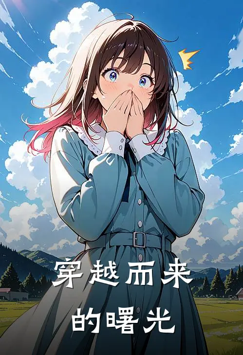 穿越而来的曙光