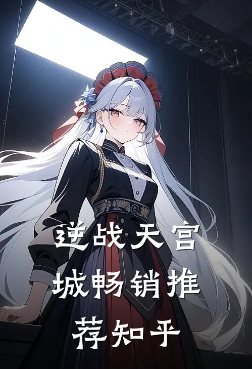 逆战天宫城畅销推荐知乎
