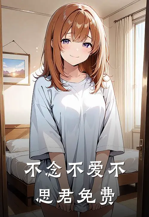不念不爱不思君免费