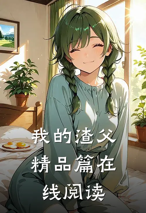 我的渣父精品篇在线阅读