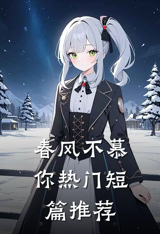 春风不慕你热门短篇推荐