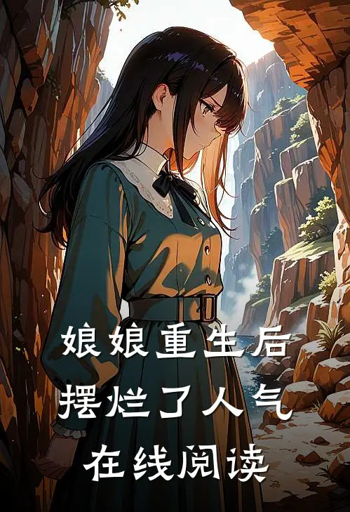 娘娘重生后摆烂了人气在线阅读