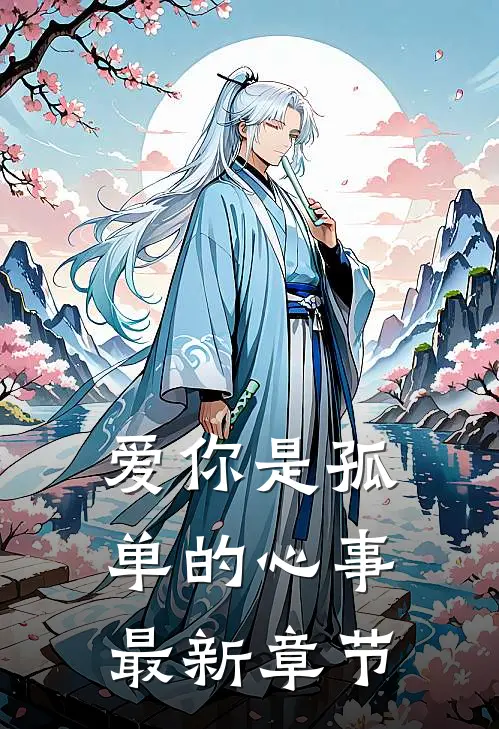 爱你是孤单的心事最新章节