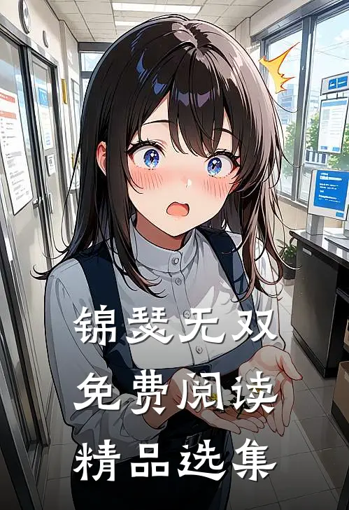 锦瑟无双免费阅读精品选集