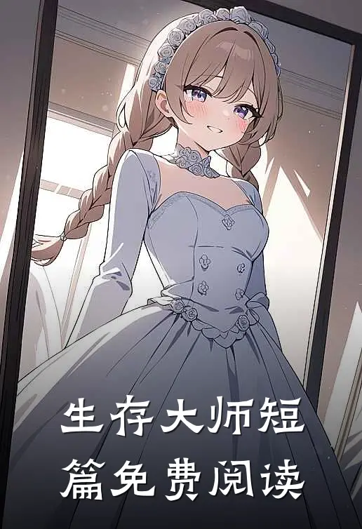 生存大师短篇免费阅读