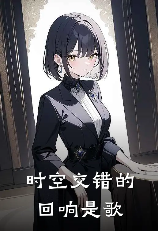 时空交错的回响是歌