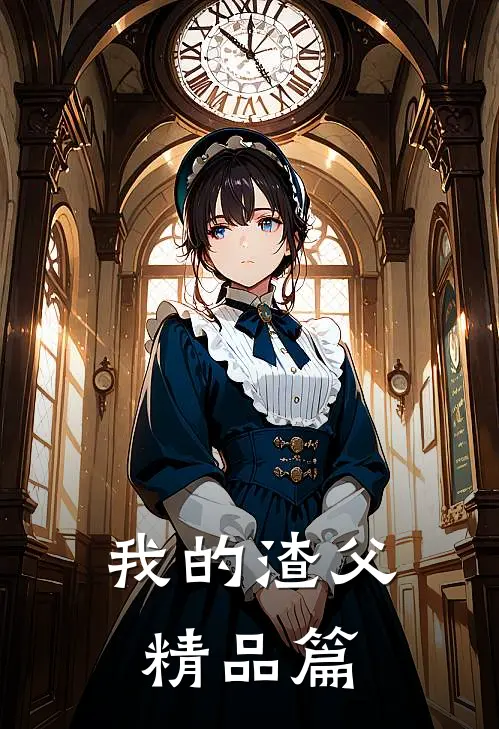 我的渣父精品篇