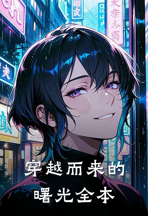 穿越而来的曙光全本