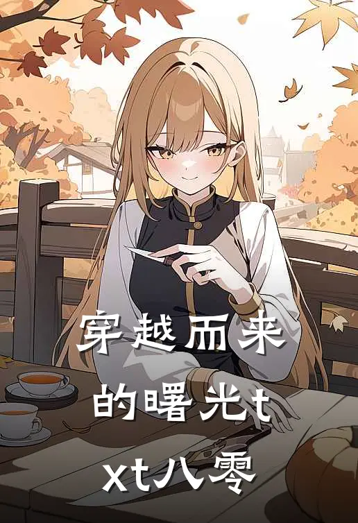 穿越而来的曙光txt八零