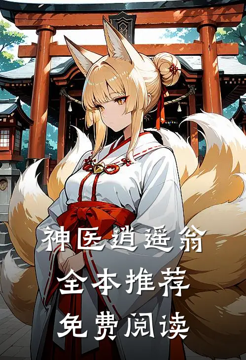 神医逍遥翁全本推荐免费阅读