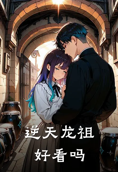 逆天龙祖好看吗