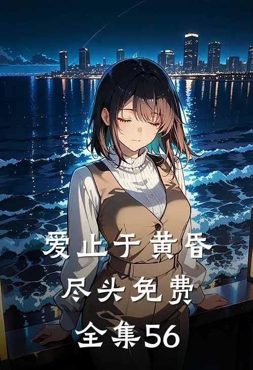 爱止于黄昏尽头免费全集56