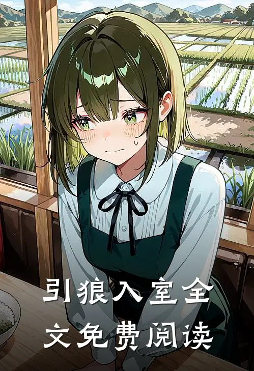 引狼入室全文免费阅读