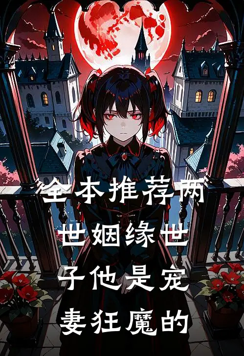 全本推荐两世姻缘世子他是宠妻狂魔的