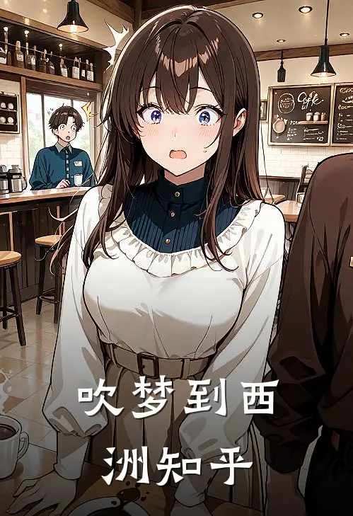 吹梦到西洲知乎