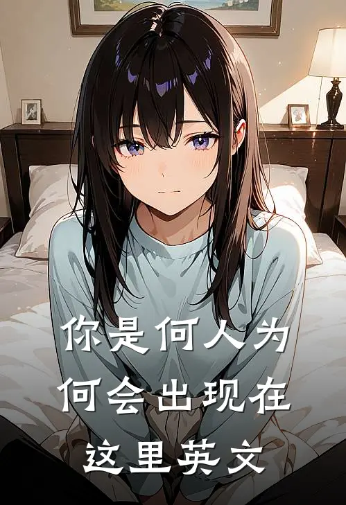 你是何人为何会出现在这里英文