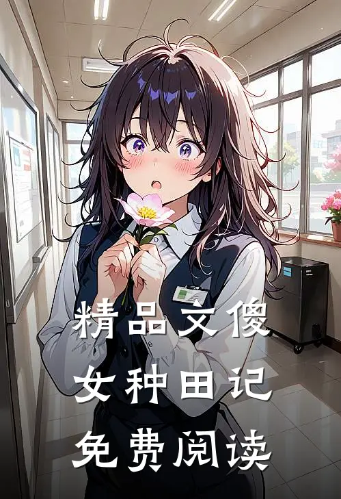精品文傻女种田记免费阅读