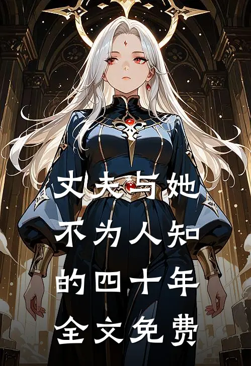 丈夫与她不为人知的四十年全文免费