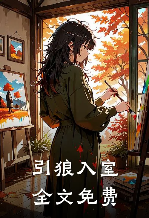 引狼入室全文免费