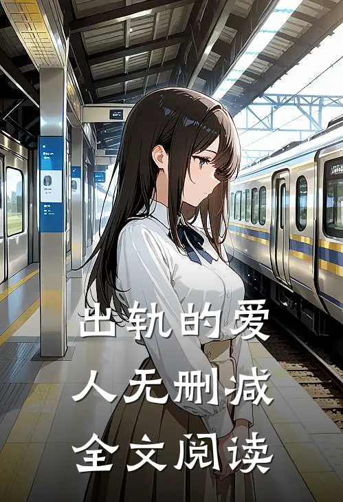 出轨的爱人无删减全文阅读