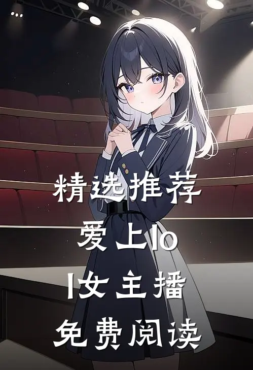 精选推荐爱上lol女主播免费阅读