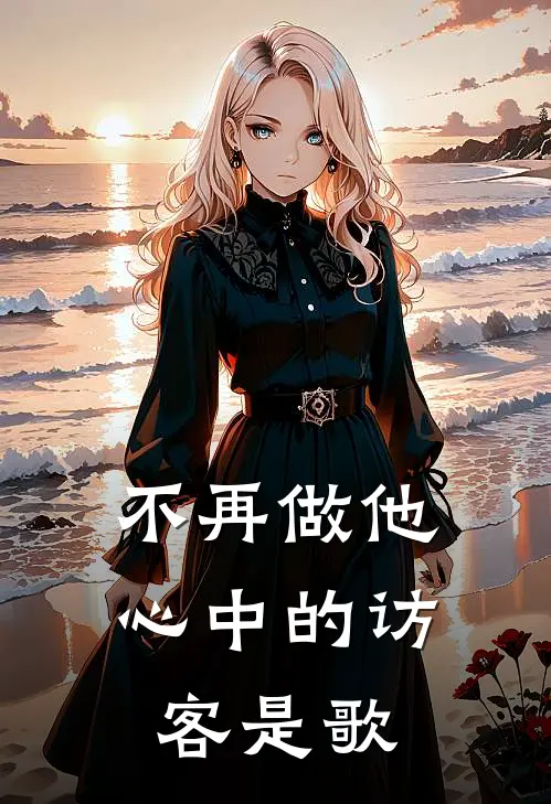 不再做他心中的访客是歌