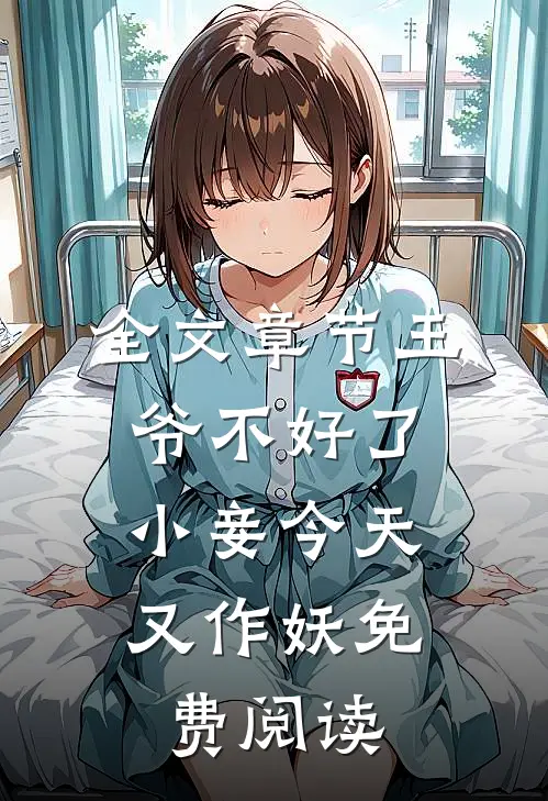 全文章节王爷不好了,小妾今天又作妖免费阅读
