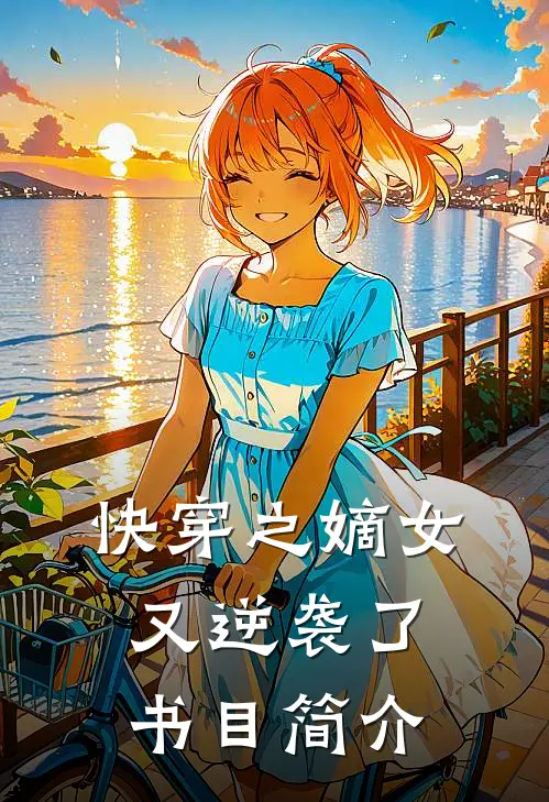 快穿之嫡女又逆袭了书目简介